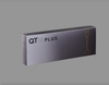 QT Fill Plus Fine  (Pre order available Dm 07957496437)